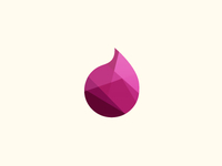 Drop