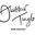 Alastair Taylor