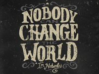 Im-nobody_teaser
