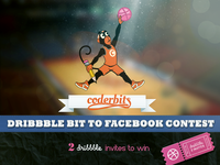 Coderbits Contest