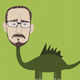 Ryan Taggart