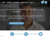 Npact_teaser
