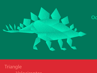 Geometric_dinos_teaser