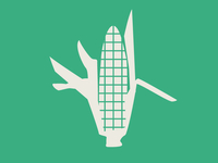 Paleo-featured-image_teaser