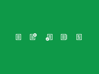 Get-a-copywriter-document-icons_teaser