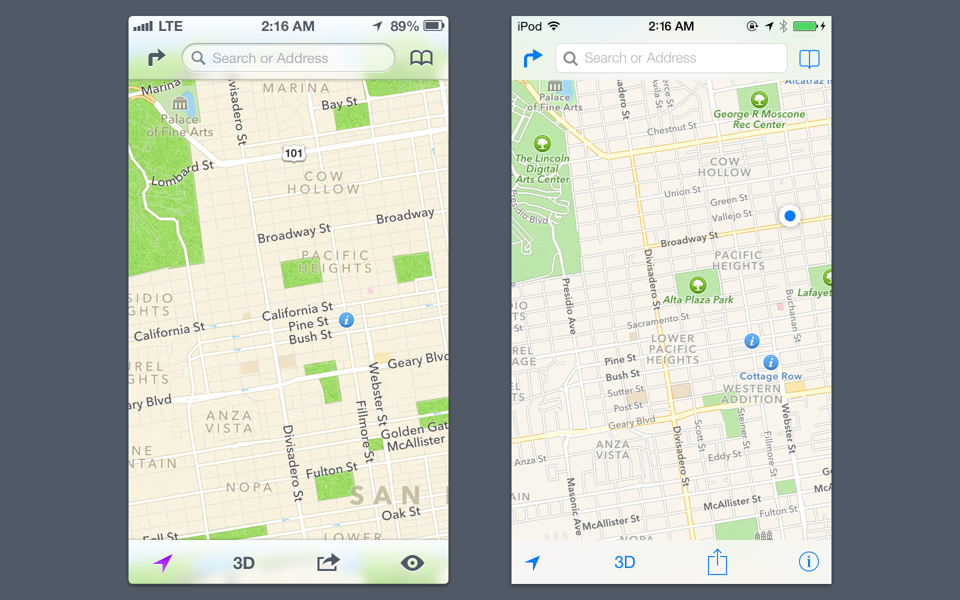 ios7-maps.png