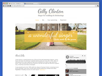 Gilly_clinton_web_design_1_teaser