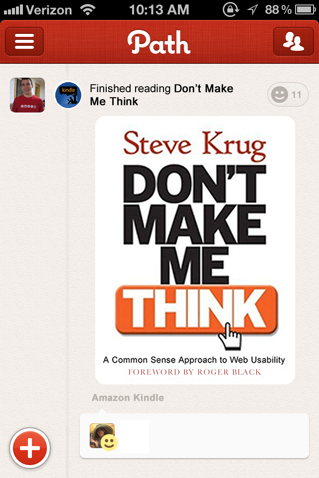 Amazon_kindle_moment_in_feed