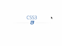 Css3_teaser