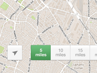 Foodtruckfinder_map_02_11_13
