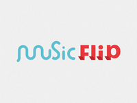 Muicflip