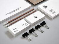 My Life × Stationery
