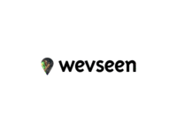 Logowevseengif4_teaser