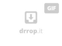 Dribbble_maquettedrrop2_teaser
