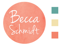 Logo-colorscheme_teaser