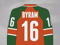 28-ayr-scottish-eagles-retro-dark-jersey-dribbble_teaser