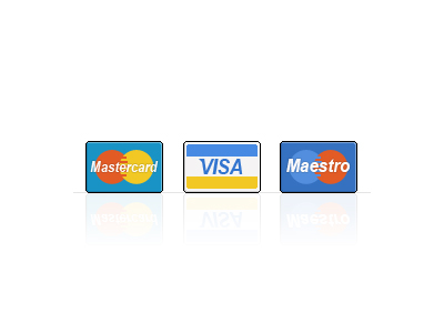 Credit+card+icons