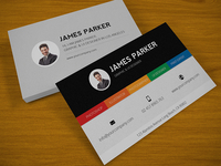 Dribbble_teaser