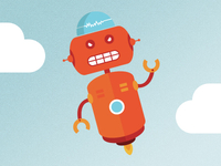 Angrybot