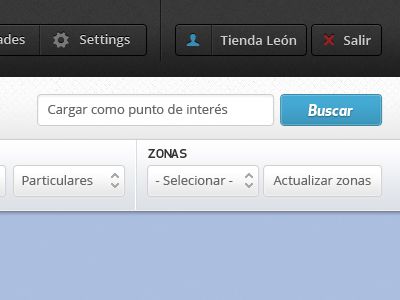 Dashboard_1
