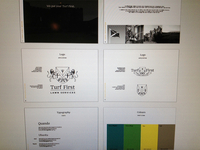Tf-brand-guide-dribbble_teaser