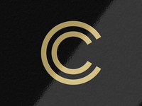 Cc_01_teaser