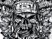 Drbl_teaser