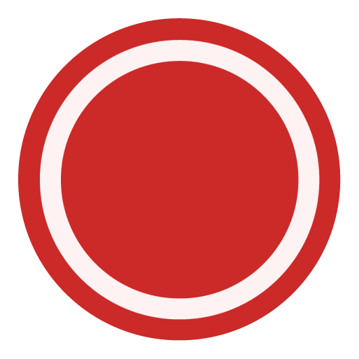 Appicns_jw_toggl