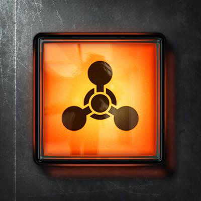 Square_illuminated_button_001_full