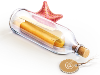 Bottle