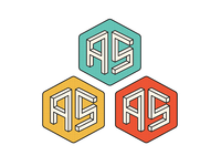 Personal Logo Idea No. 6