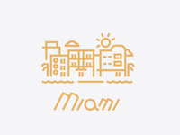 Miami