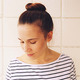 Janet Lurssen