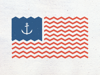 US Flag