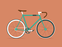 Fixie