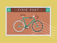 Fixie_stamp_teaser