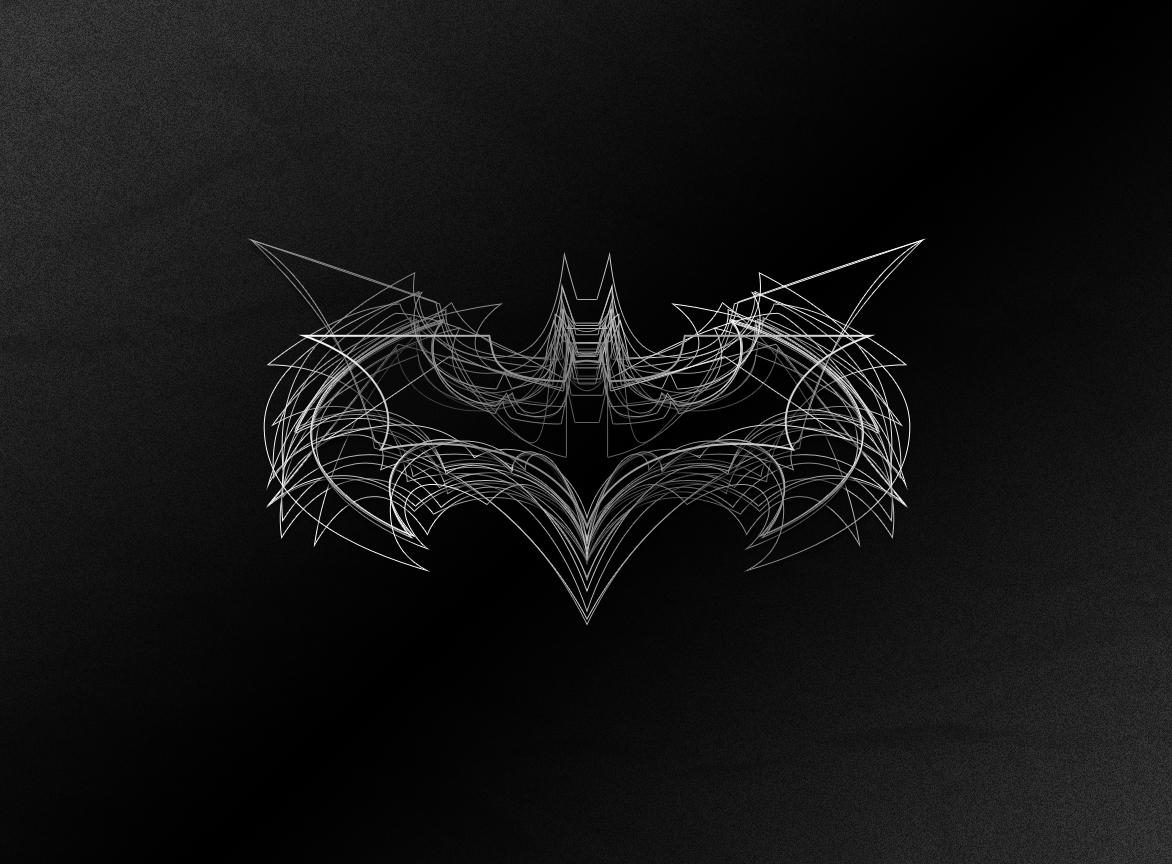 Batman_full