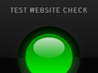 Pingdom Check