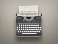 Ebook_irogep_teaser