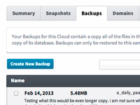 Backups-design_teaser