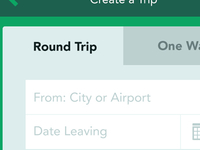 Zamunda-flight-app-wip6.1_teaser