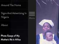 Screen_shot_2013-03-03_at_6