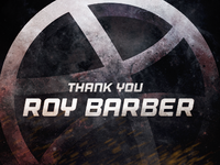 Thanks_debut_teaser