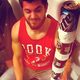 Ryan Krause