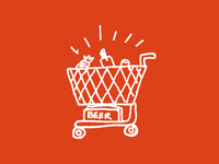 Shopping Cart