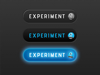Buttonexperiment_teaser