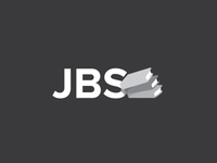 Jbs logo