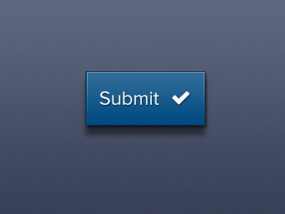 Submit-button-dribbble