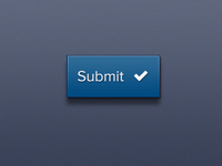 Submit Button