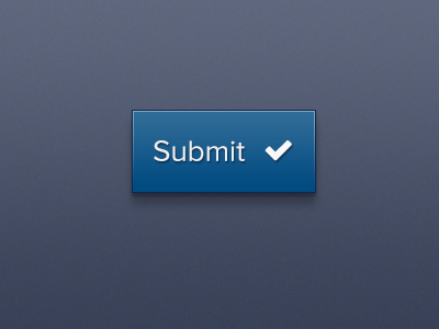 Submit-button-dribbble-v2